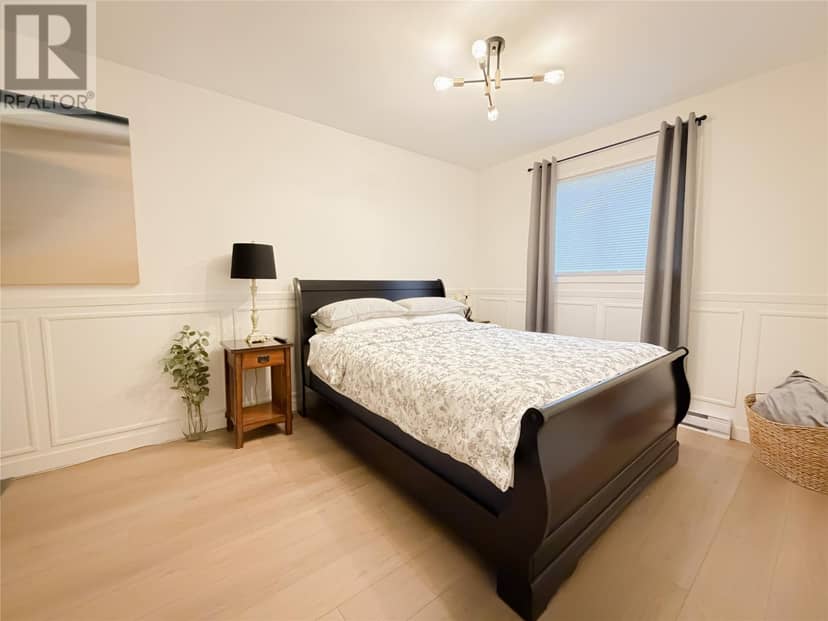33 Atlantic Avenue — photo 14 of 31