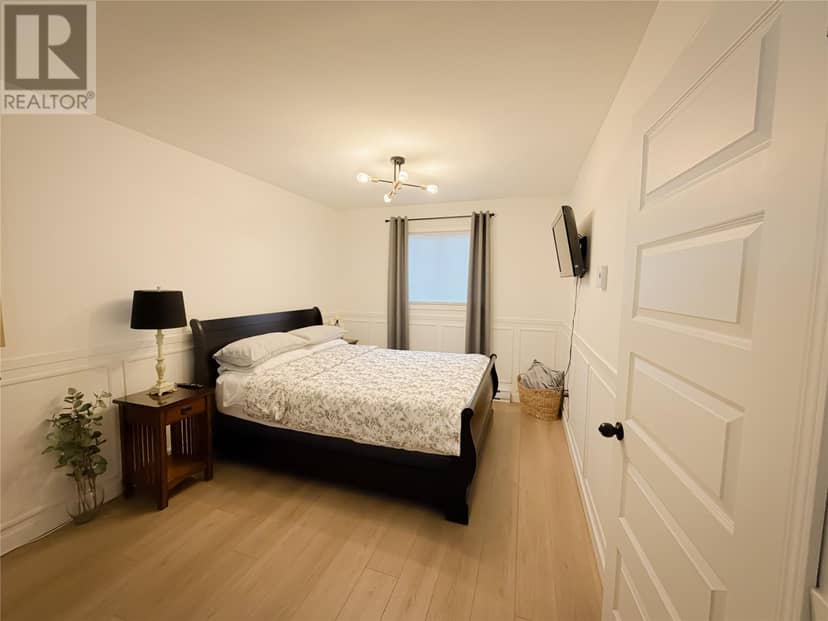 33 Atlantic Avenue — photo 15 of 31