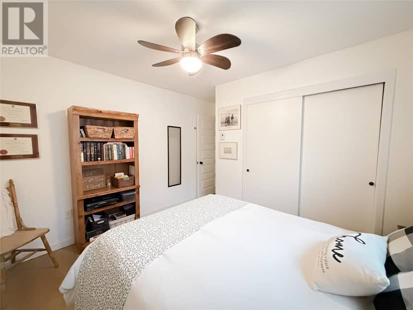 33 Atlantic Avenue — photo 18 of 31