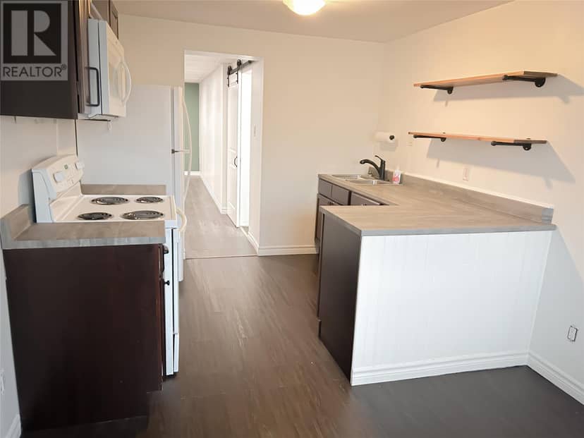 33 Atlantic Avenue — photo 28 of 31