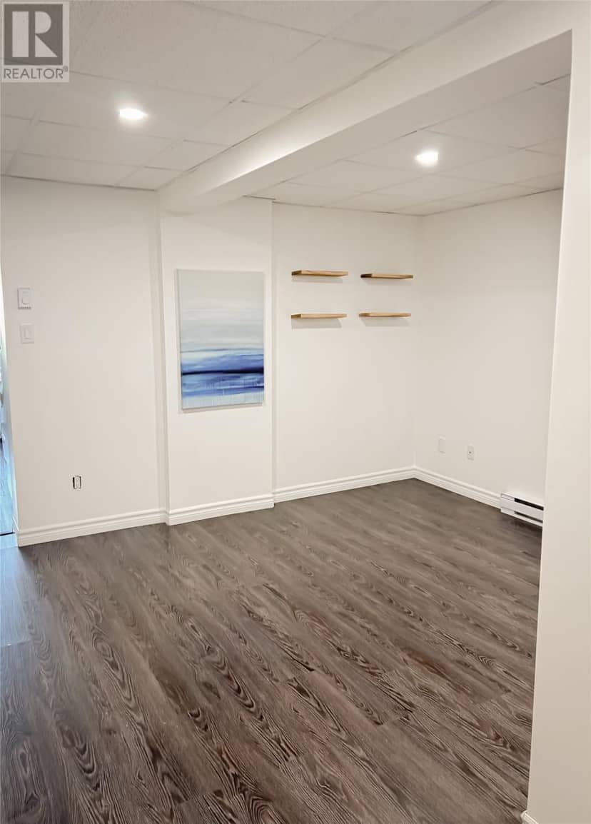 33 Atlantic Avenue — photo 29 of 31