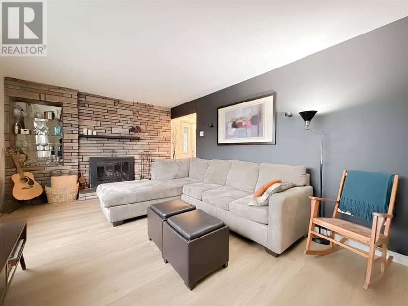33 Atlantic Avenue — photo 3 of 31