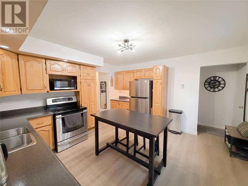 33 Atlantic Avenue — photo 6 of 31