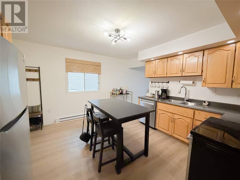 33 Atlantic Avenue — photo 7 of 31