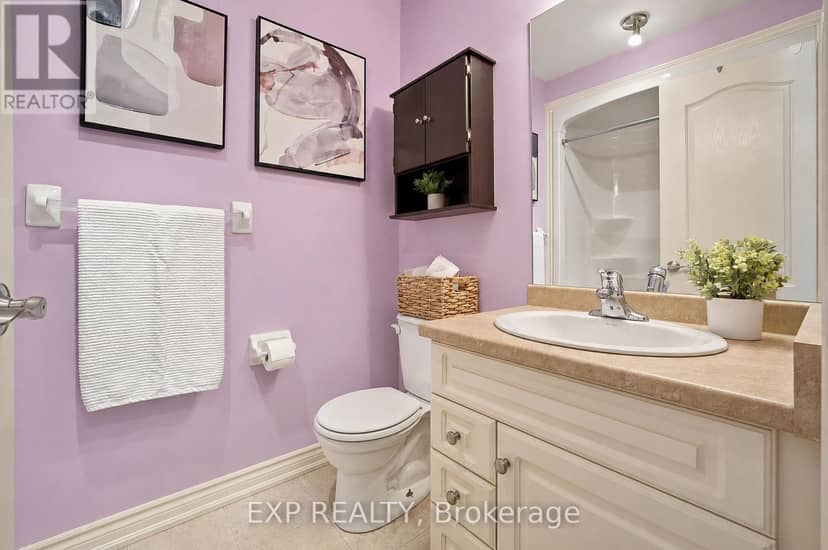 1 - 495 Linwell Road — photo 14 of 19