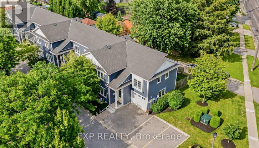 1 - 495 Linwell Road, St. Catharines, photo 2