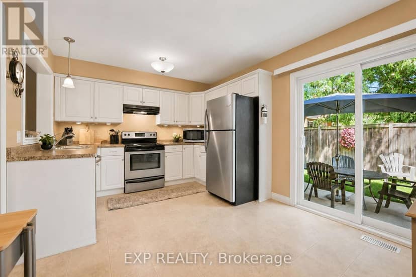 1 - 495 Linwell Road, St. Catharines, photo 6