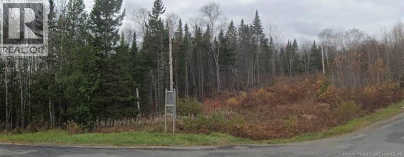 Vacant lot Mountain Brook, Charlo, photo 2
