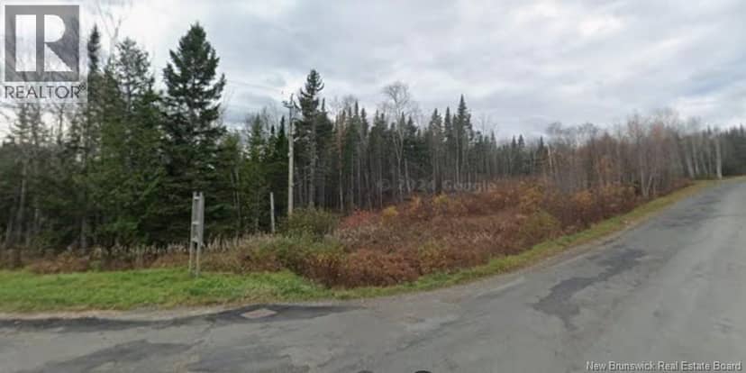Vacant lot Mountain Brook, Charlo, photo 3