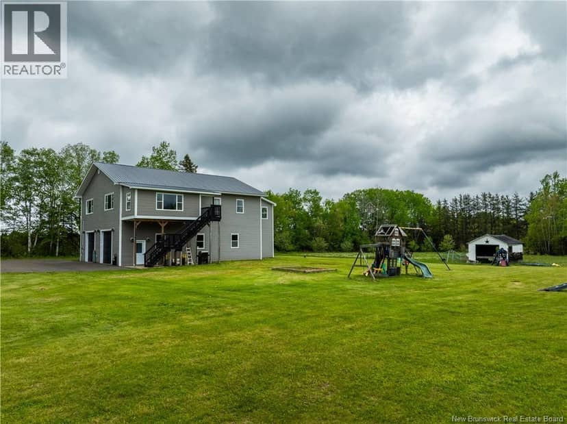 6212 Route 10 — photo 2 of 40
