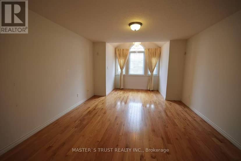 7 Westra Drive — photo 18 of 32