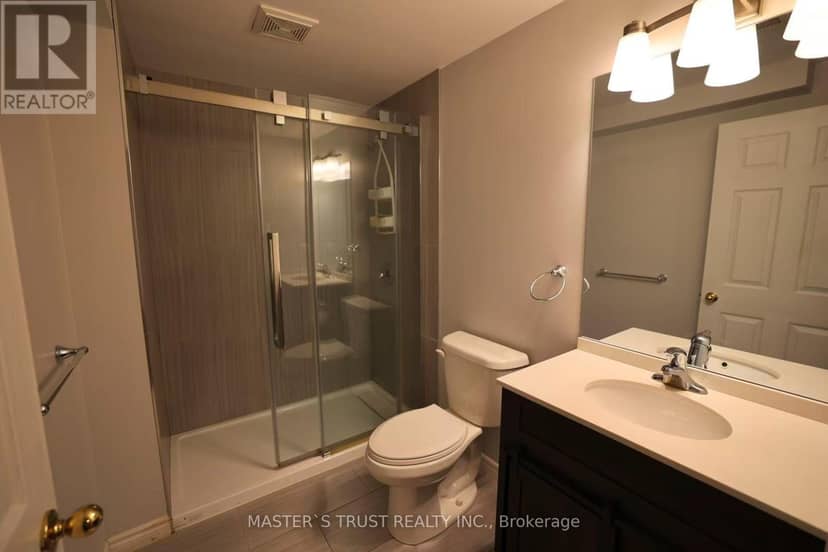 7 Westra Drive — photo 24 of 32
