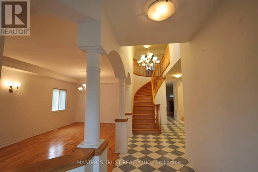7 Westra Drive, Guelph, photo 3