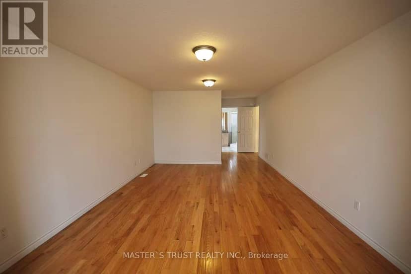 7 Westra Drive — photo 19 of 32