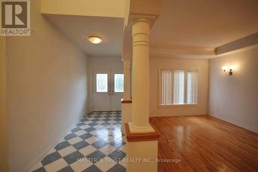 7 Westra Drive — photo 10 of 32