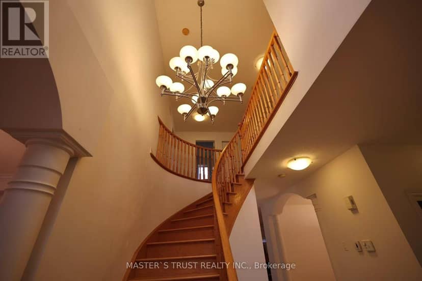 7 Westra Drive, Guelph, photo 8