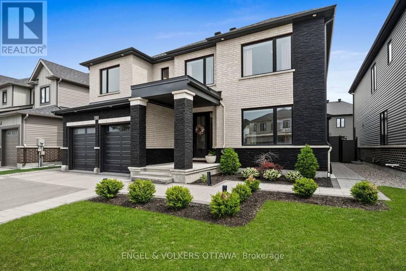 581 Bridgeport Avenue, Ottawa, photo 2