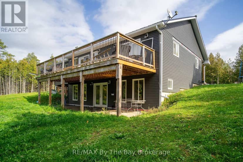 444557 Concession 8 Road — photo 13 of 28
