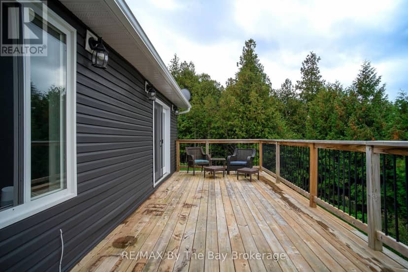 444557 Concession 8 Road — photo 25 of 28