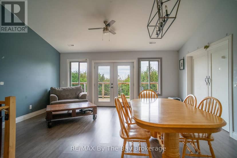 444557 Concession 8 Road — photo 9 of 28