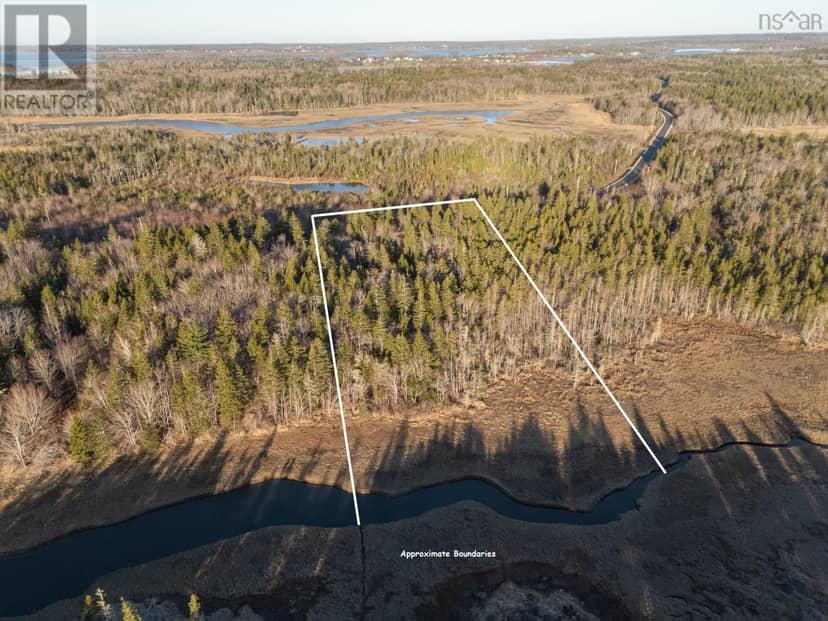 Lot Highway 308 — photo 6 of 8