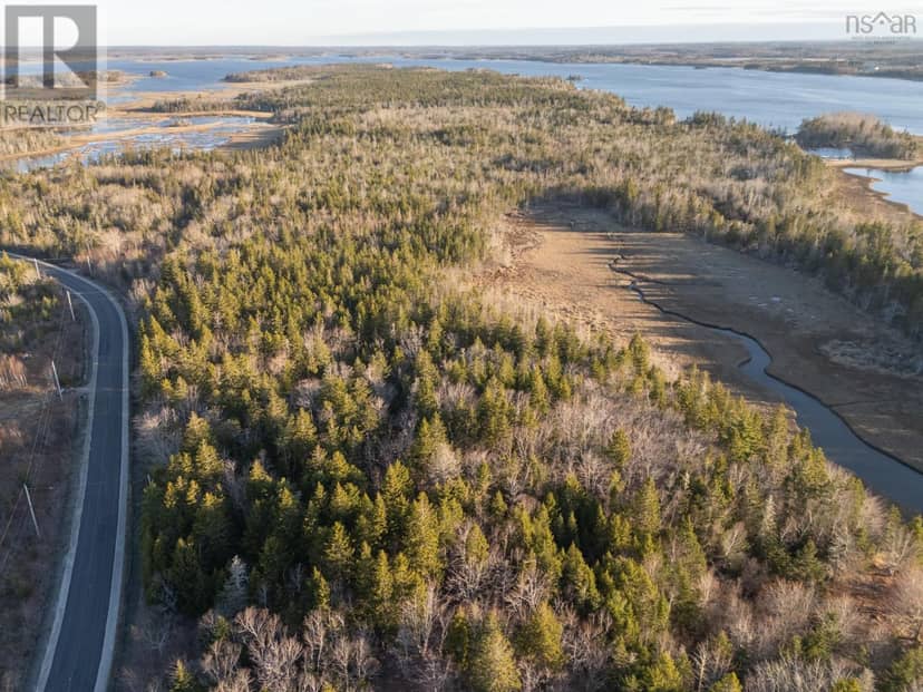 Lot Highway 308 — photo 4 of 8