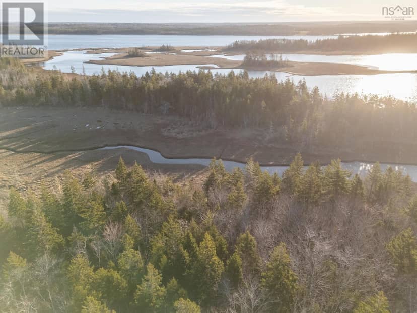 Lot Highway 308 — photo 3 of 8