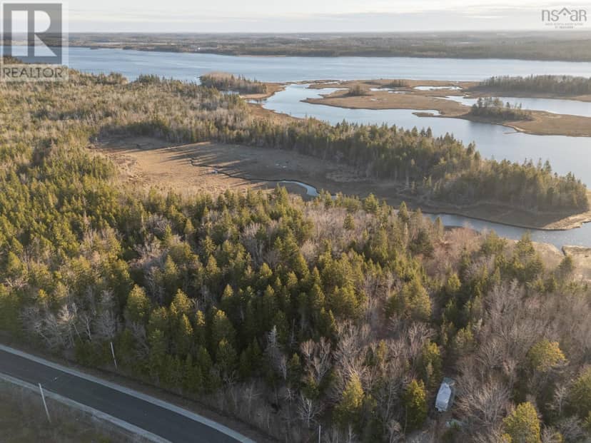 Lot Highway 308 — photo 2 of 8