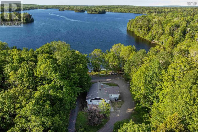 4780 Aylesford Road, Lake George, photo 2