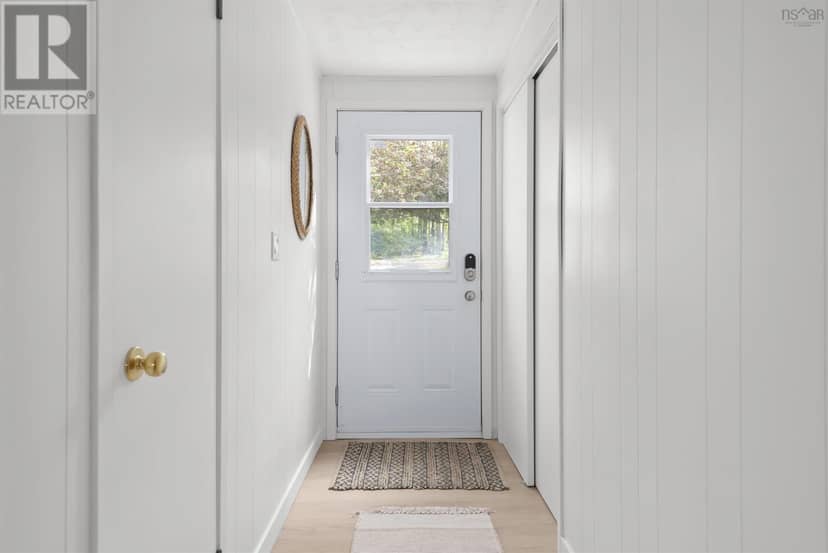 4780 Aylesford Road — photo 4 of 40