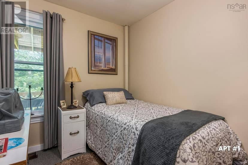 12787 Highway 1 — photo 31 of 40
