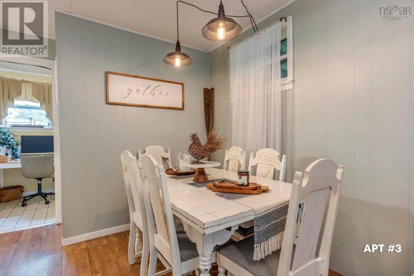 12787 Highway 1 — photo 38 of 40