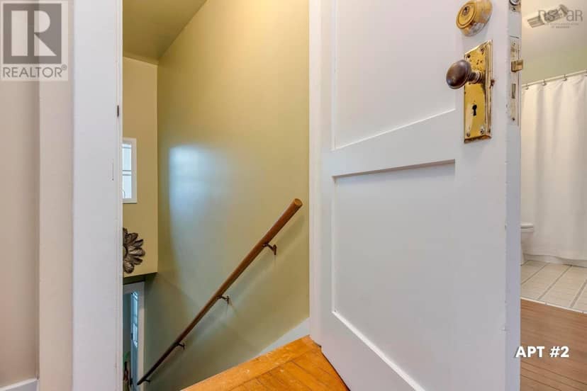 12787 Highway 1, Brickton, photo 5