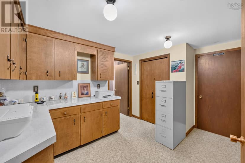 1729 Riverside Road — photo 40 of 40