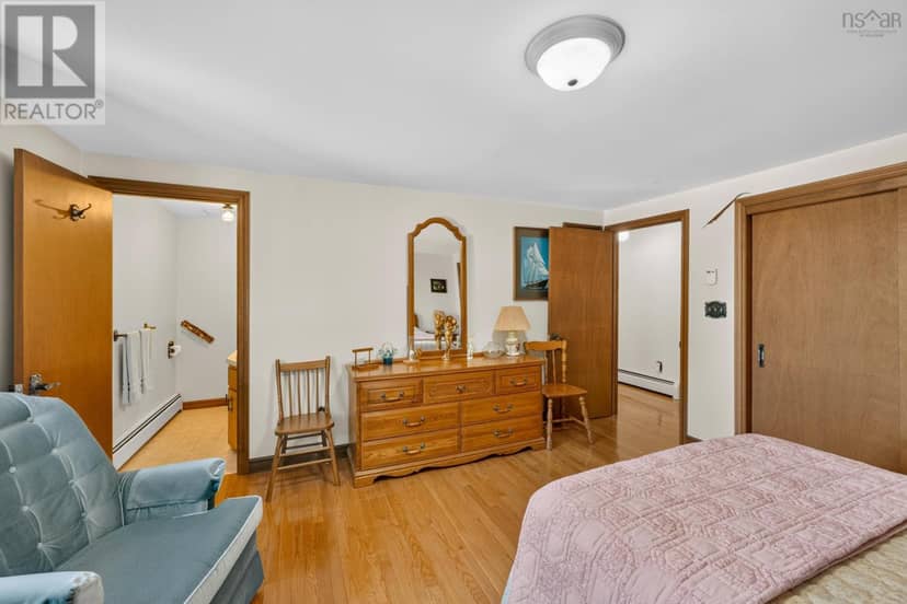 1729 Riverside Road — photo 33 of 40