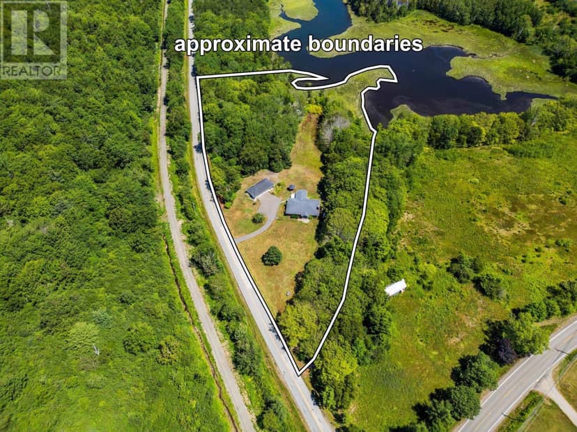 1729 Riverside Road — photo 4 of 40