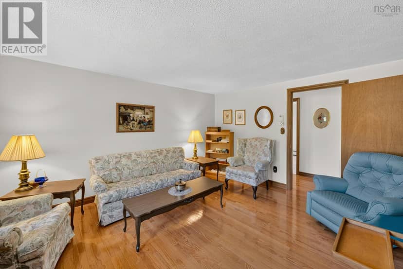 1729 Riverside Road — photo 28 of 40