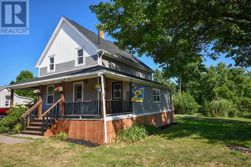 16 School Street, Hantsport, photo 2