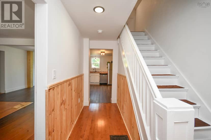 16 School Street, Hantsport, photo 8
