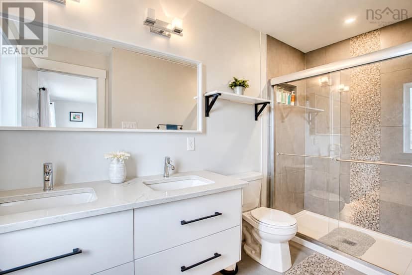 421 Alabaster Way — photo 23 of 39