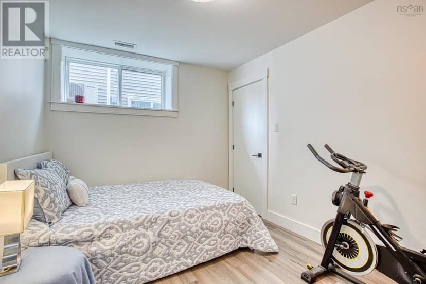 421 Alabaster Way — photo 30 of 39