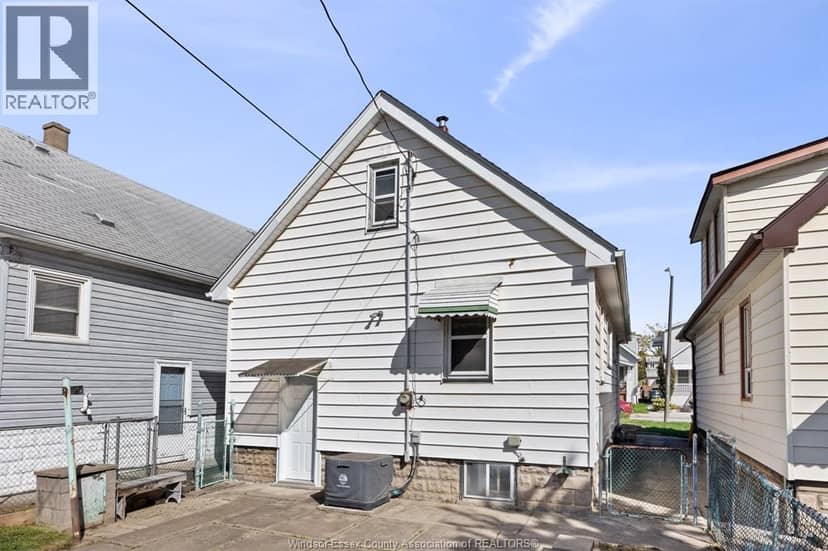 455 Curry — photo 22 of 24