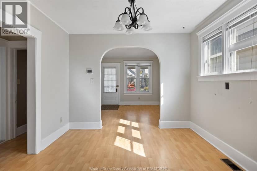 455 Curry — photo 6 of 24