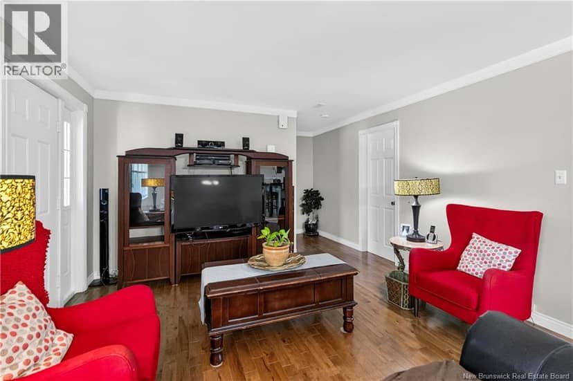 2997 Route 115 — photo 11 of 40
