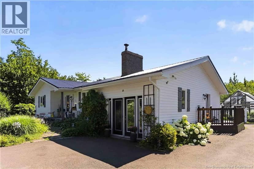 2997 Route 115, Irishtown, photo 3