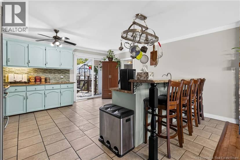 2997 Route 115, Irishtown, photo 4
