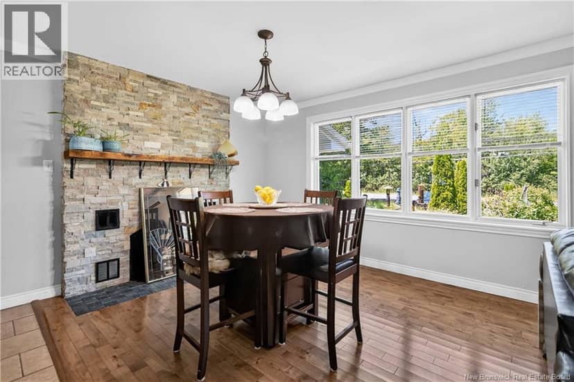 2997 Route 115, Irishtown, photo 5