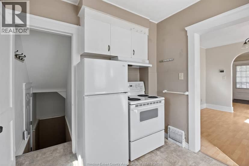455 Curry — photo 9 of 24