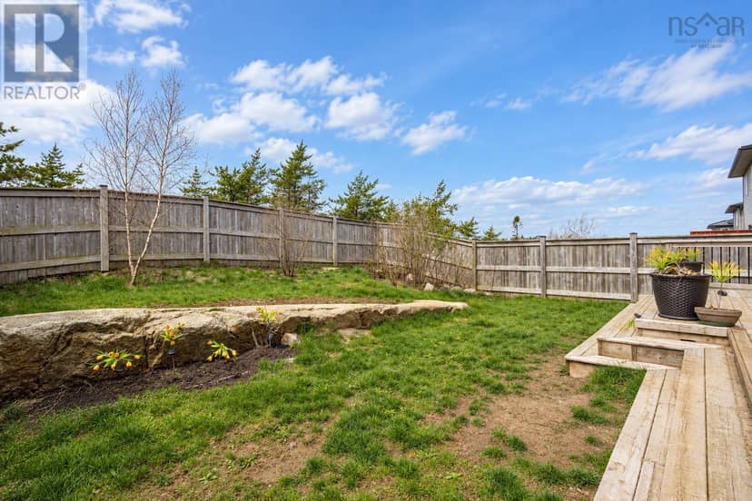 421 Alabaster Way — photo 34 of 39