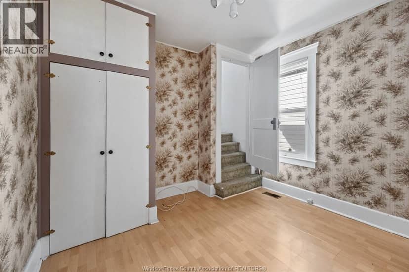 455 Curry — photo 13 of 24